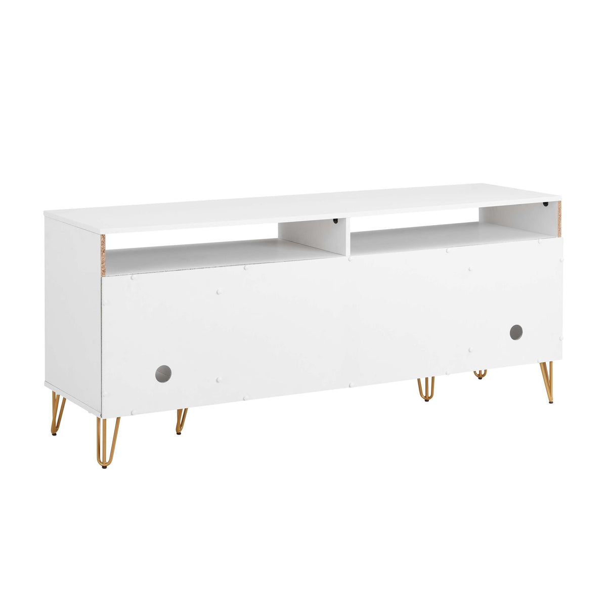 Dumbo - TV Stand