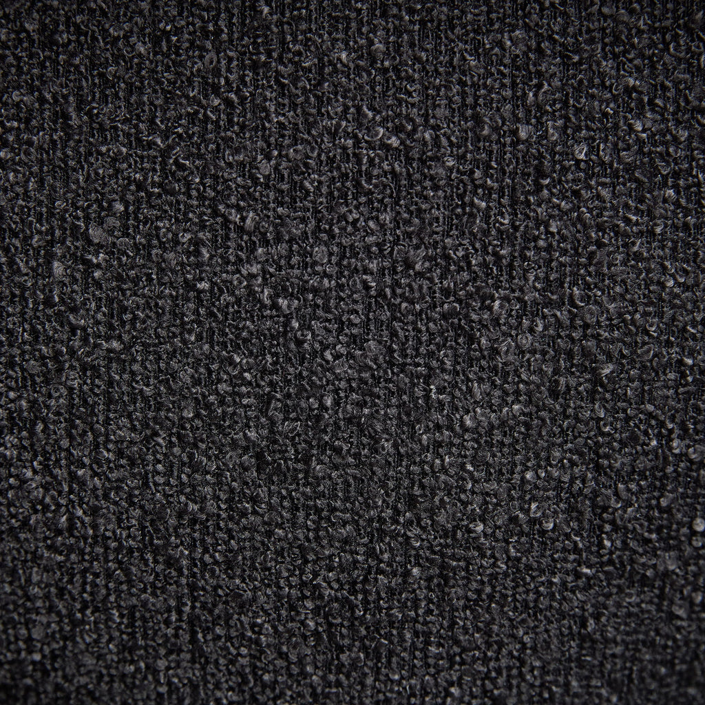 Soft Bean Bag Chair With High Resilient Foam