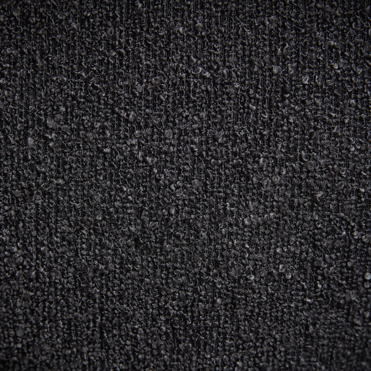 Soft Bean Bag Chair With High Resilient Foam