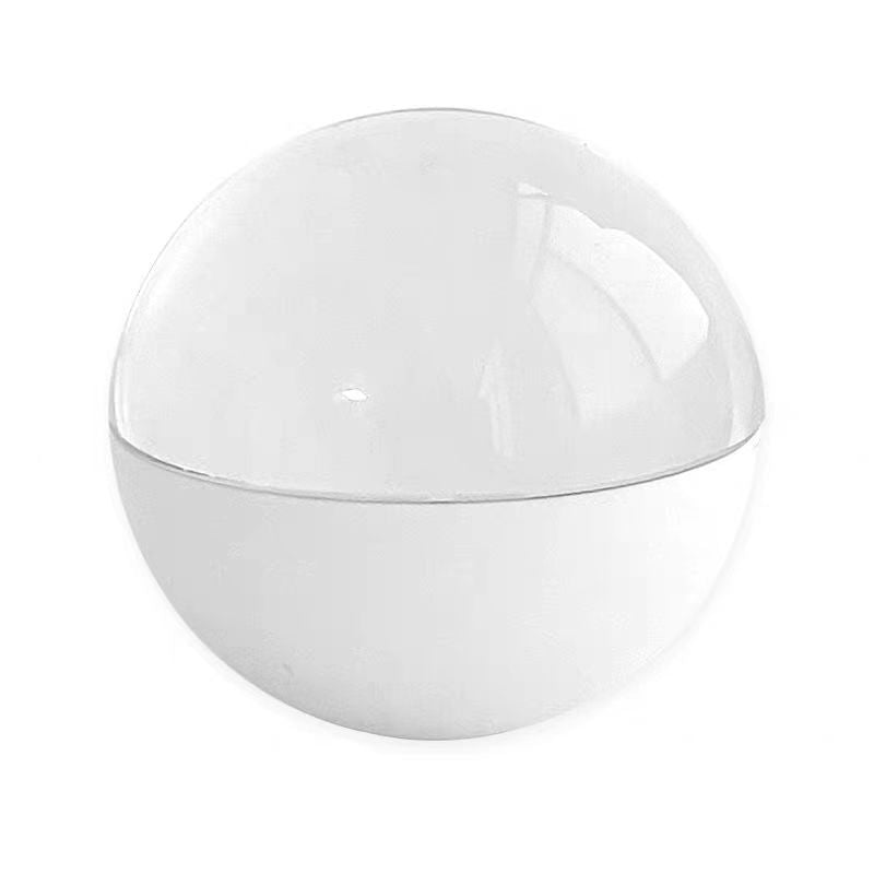 Crystal Ball Multimedia Player