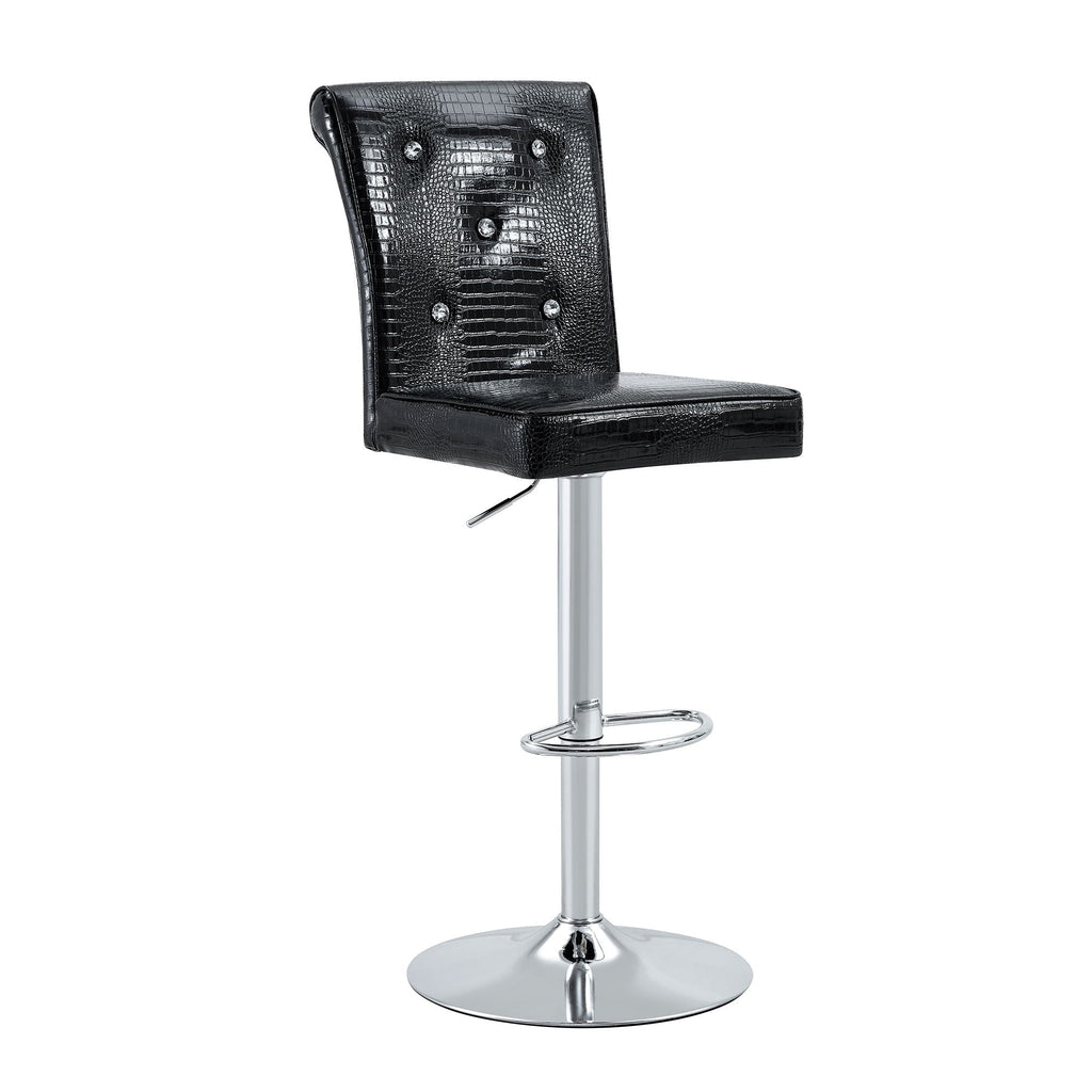 Lift Chairs For Dining Room Seating (Set of 2)