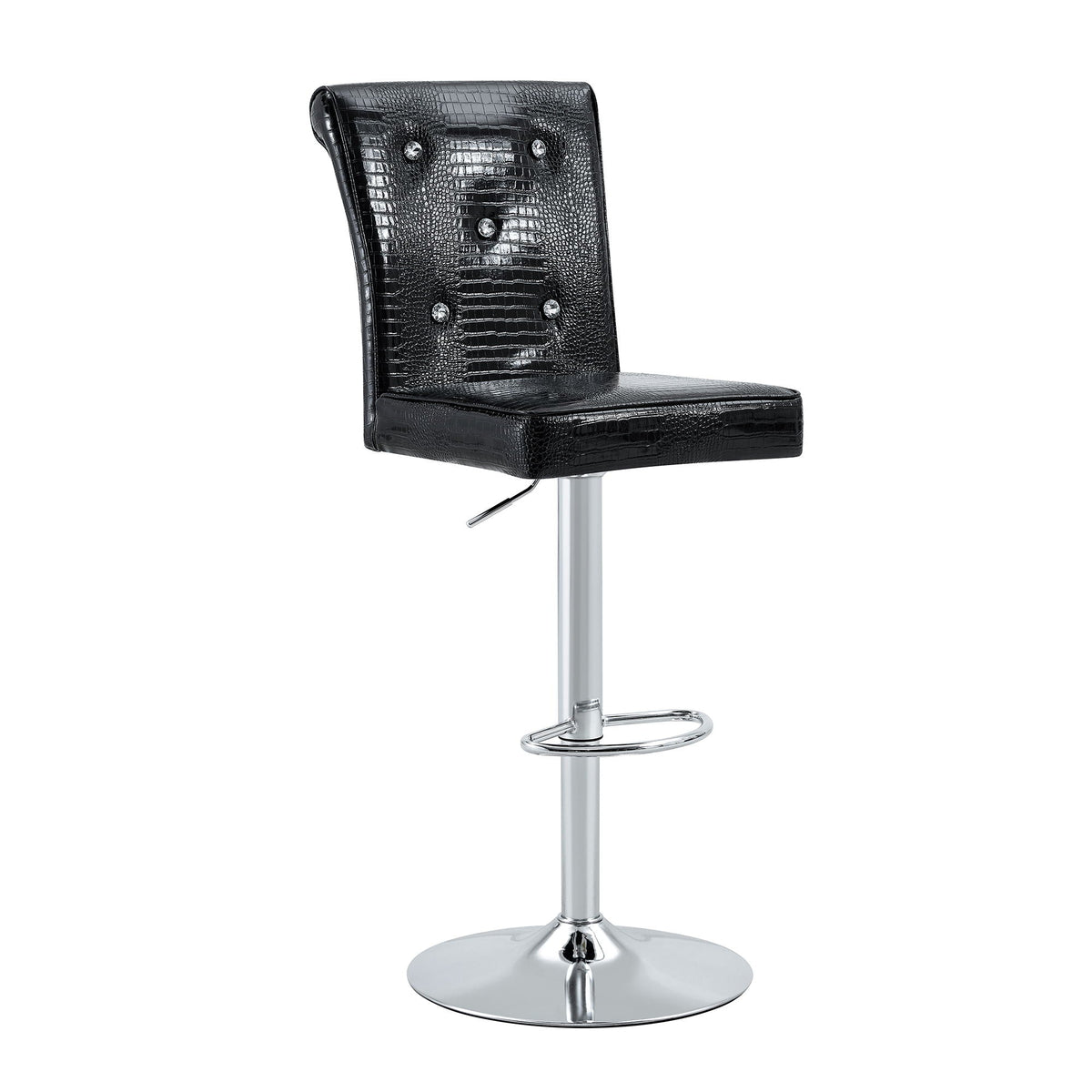 Lift Chairs For Dining Room Seating (Set of 2)
