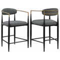 Renfroe - Chair (Set of 2)