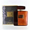 Prime Collections Deep Sense Paris by Prime Collections