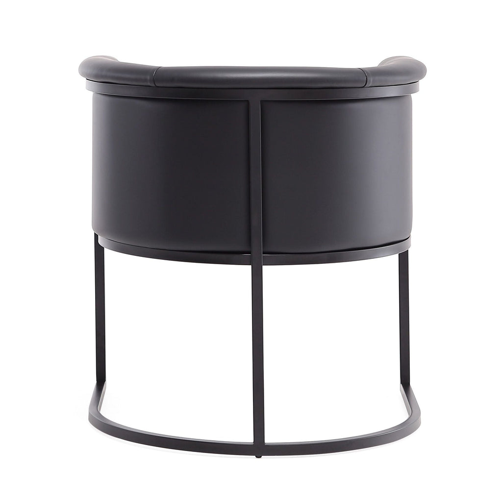 Cosmopolitan - Dining Chair