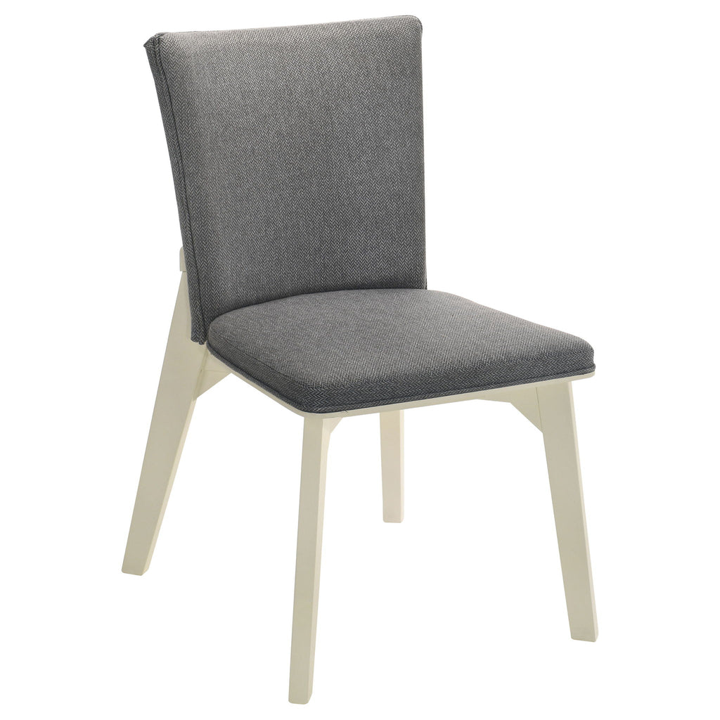 Sexton - Rectangular Dining Set