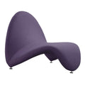 Moma - Accent Chair