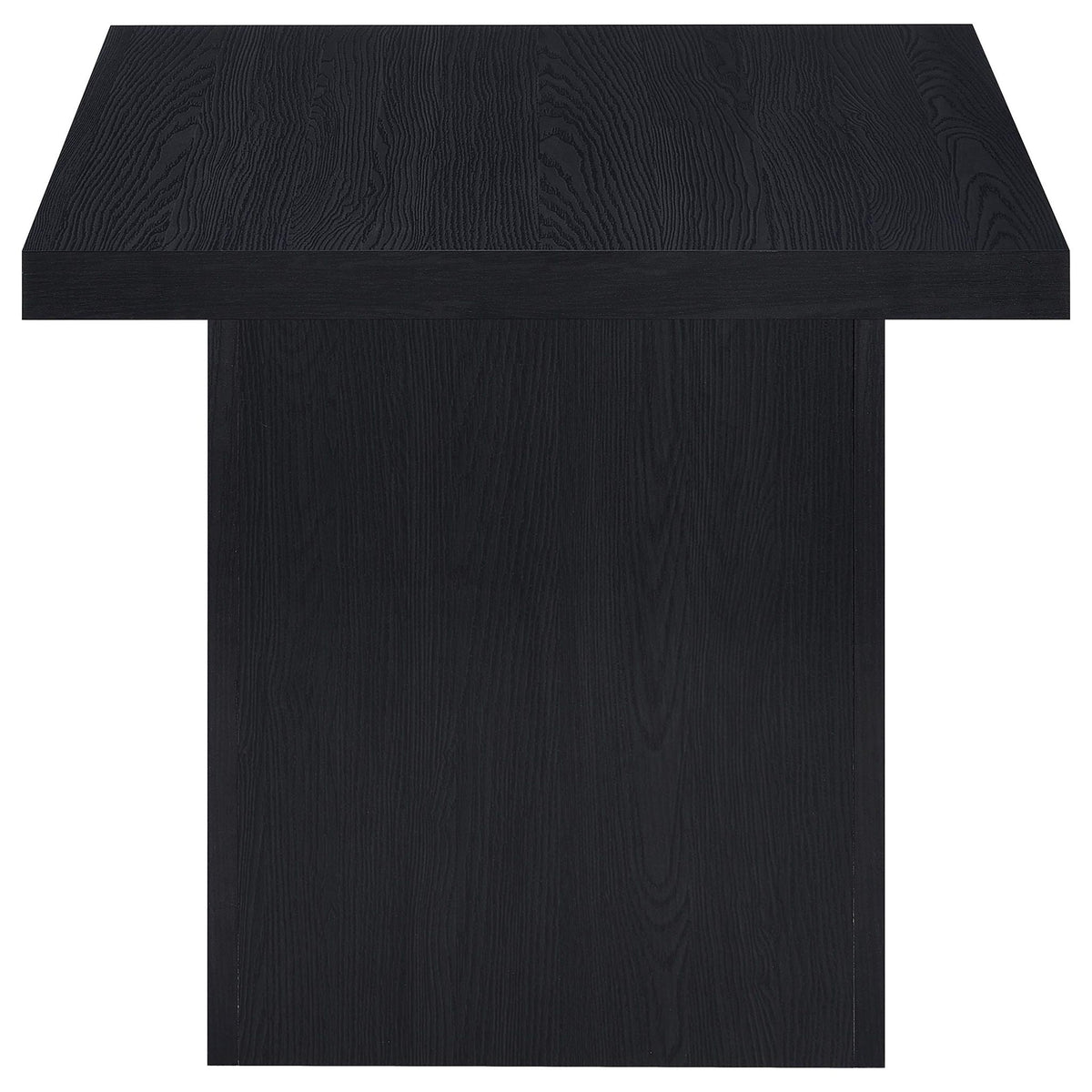 Caroline - Coffee And End Table Set