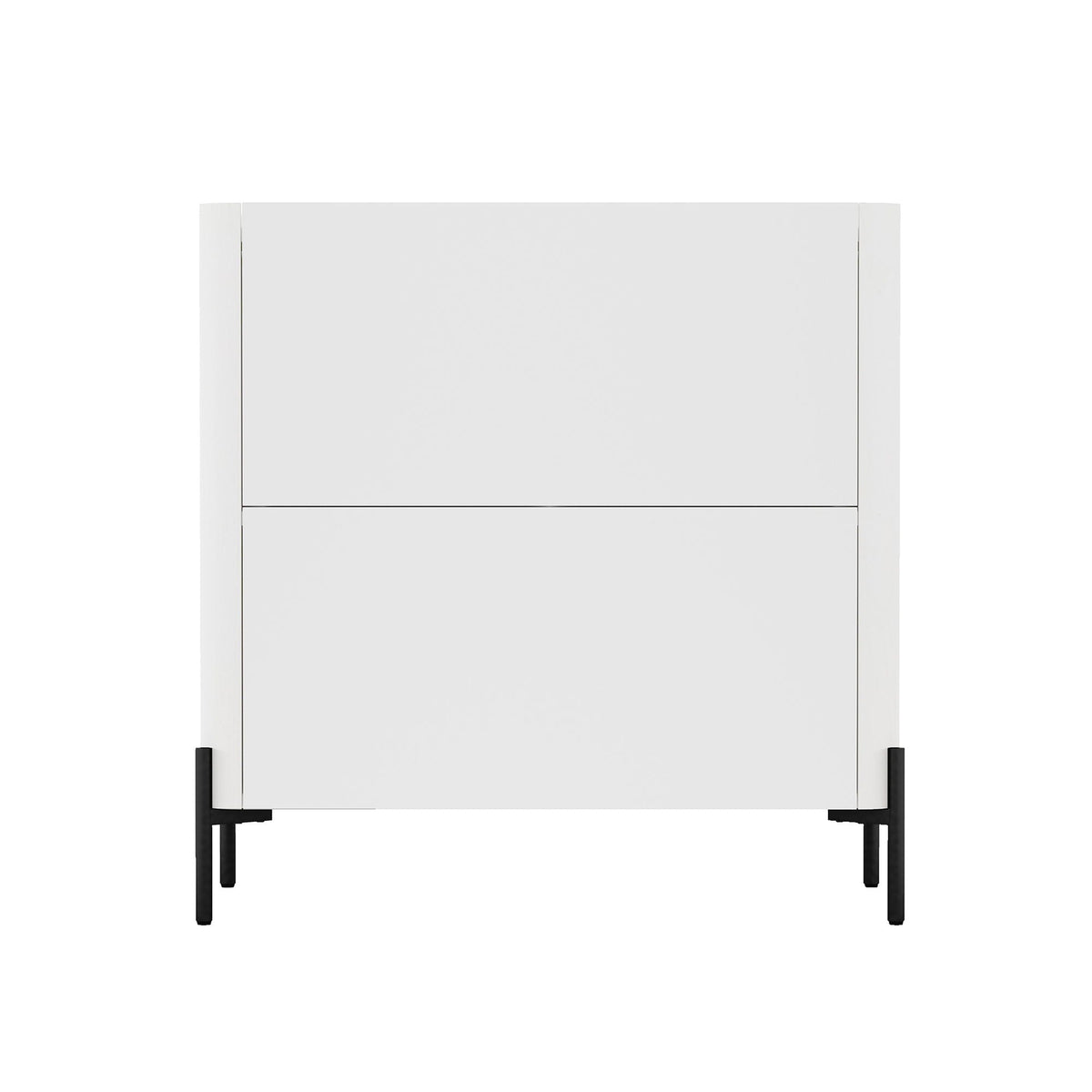 Abbey - Accent Cabinet
