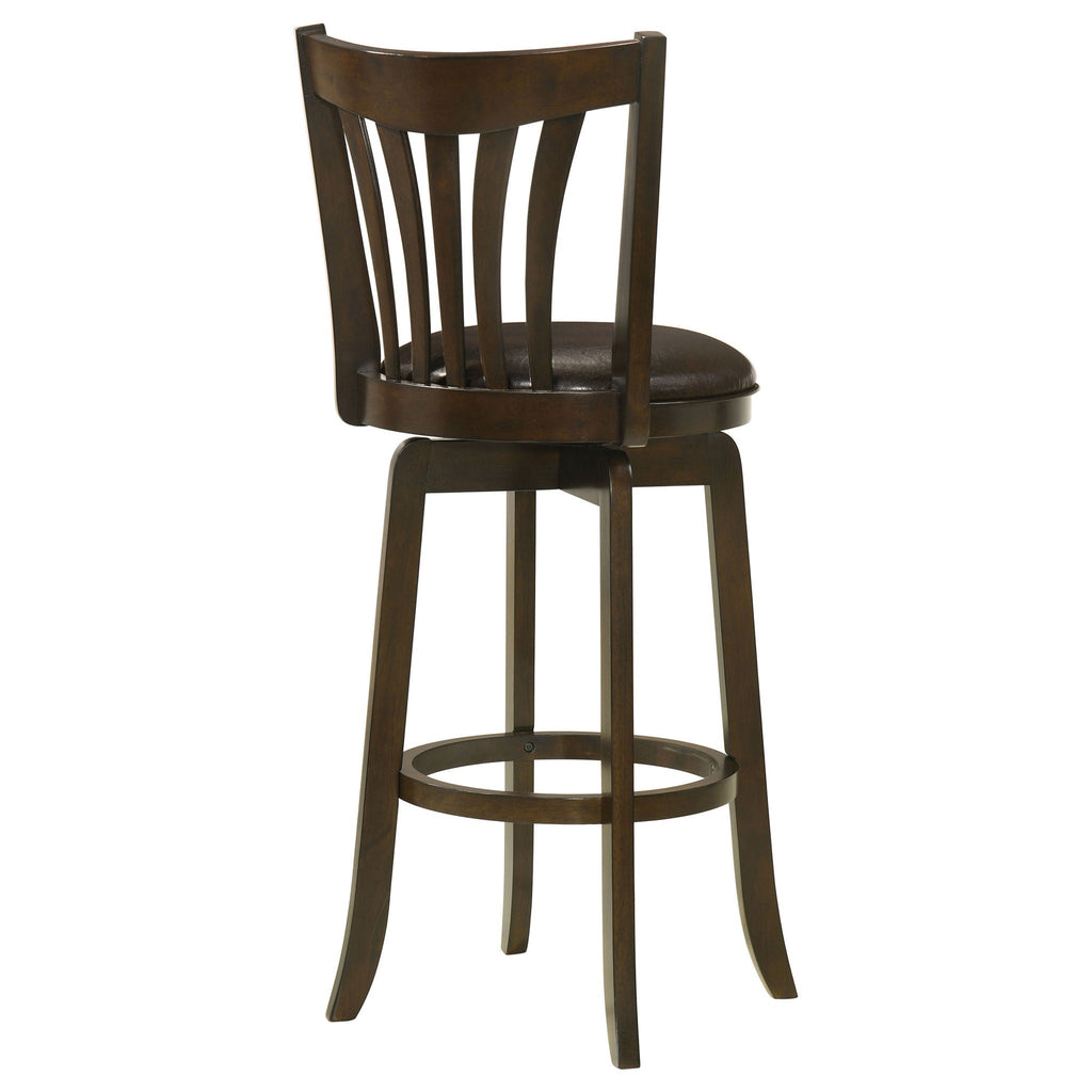Decker - Swivel Chair