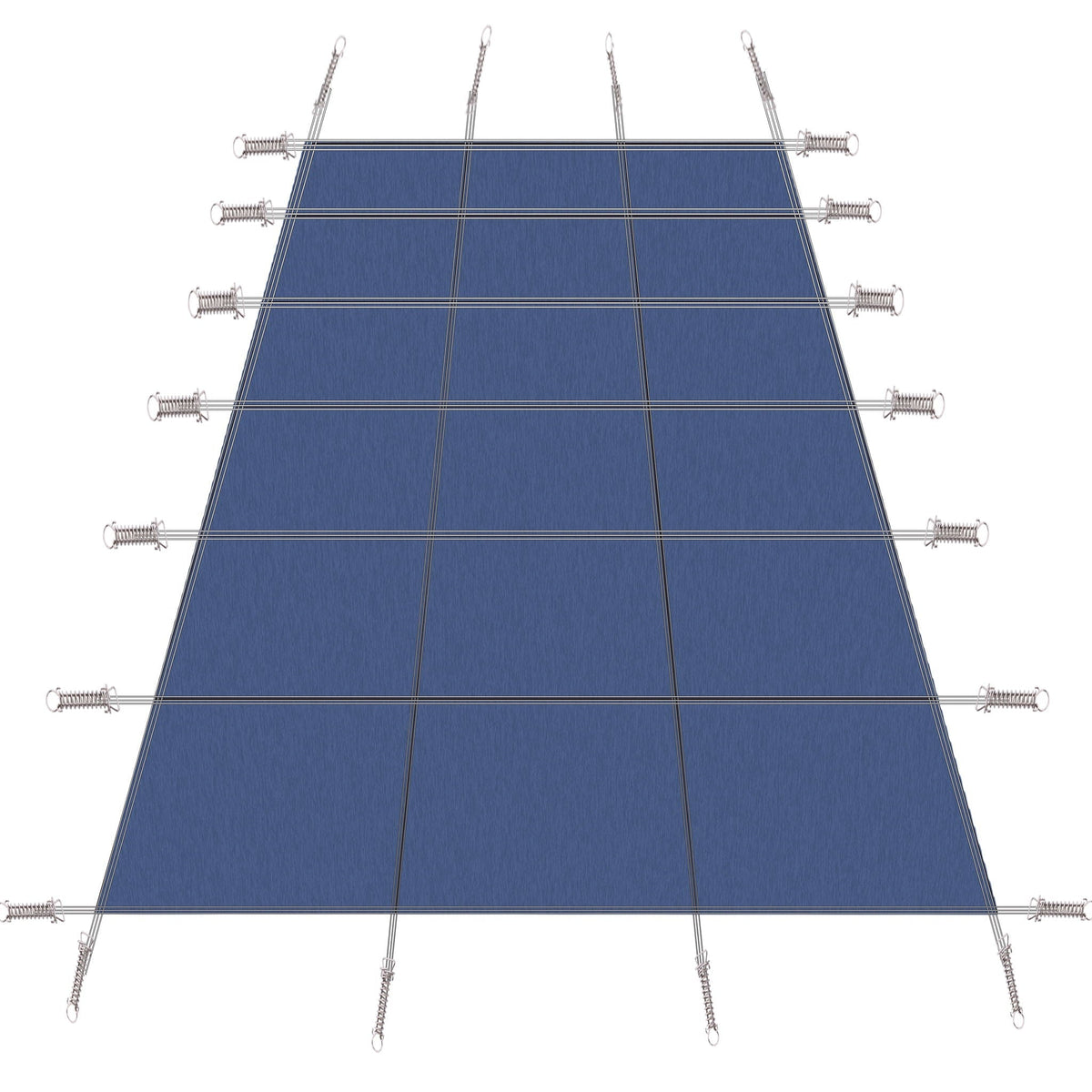 16 x 32 Ft Rectangle Inground Pool Safety Cover