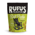 DILL PICKLE PEANUTS