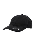 DIESEL Heavy Cotton Twill Baseball Cap