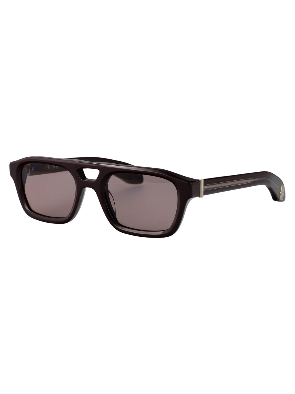 ALEXANDER MCQUEEN Stylish Sunglasses for Men - AM0505S