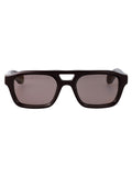 ALEXANDER MCQUEEN Stylish Sunglasses for Men - AM0505S
