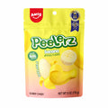 Amos Peelerz Banana 6 pack (6oz)