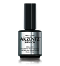 Akzentz Shine-On
