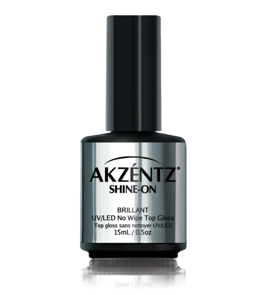 Akzentz Shine-On