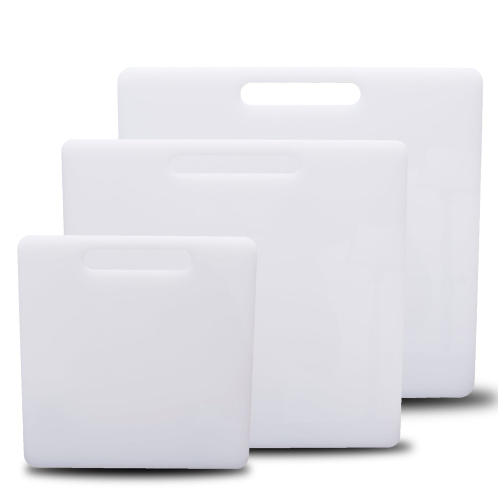 Accessory - Interior Divider / Cutting Board for 55 Quart Cobalt Coolers