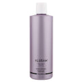 Aluram Purple Shampoo