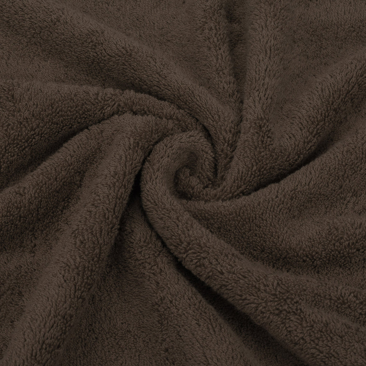 American Soft Linen 3 Piece 100% Cotton Extra Fluffy and Soft, Luxury Turkish Towel Set with 20 Different Colors