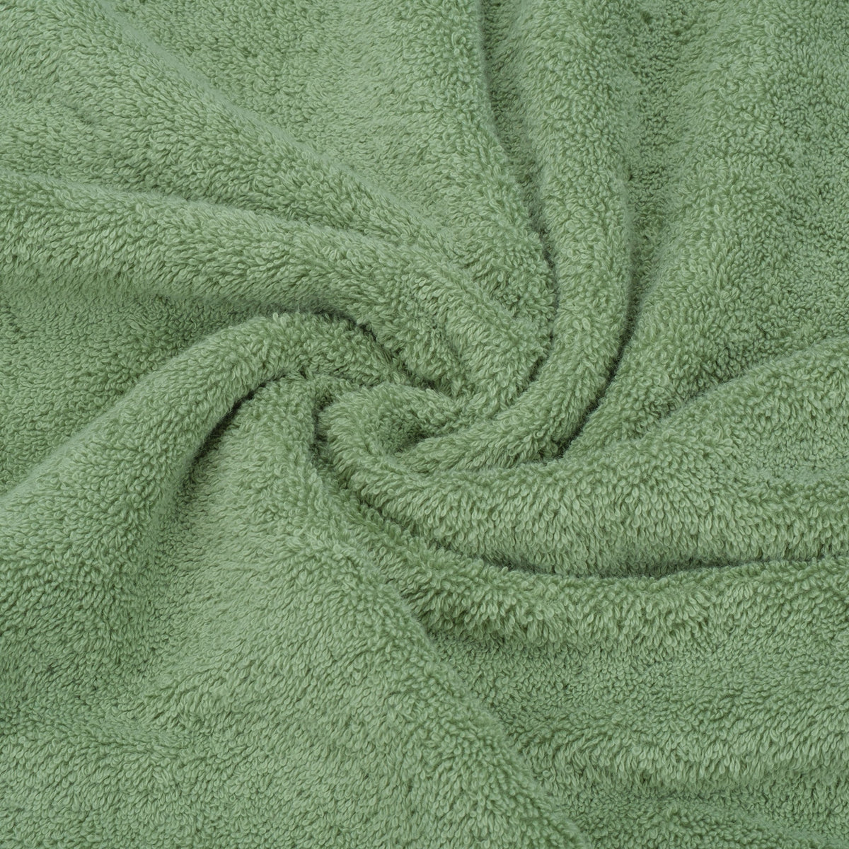 American Soft Linen 3 Piece 100% Cotton Extra Fluffy and Soft, Luxury Turkish Towel Set with 20 Different Colors