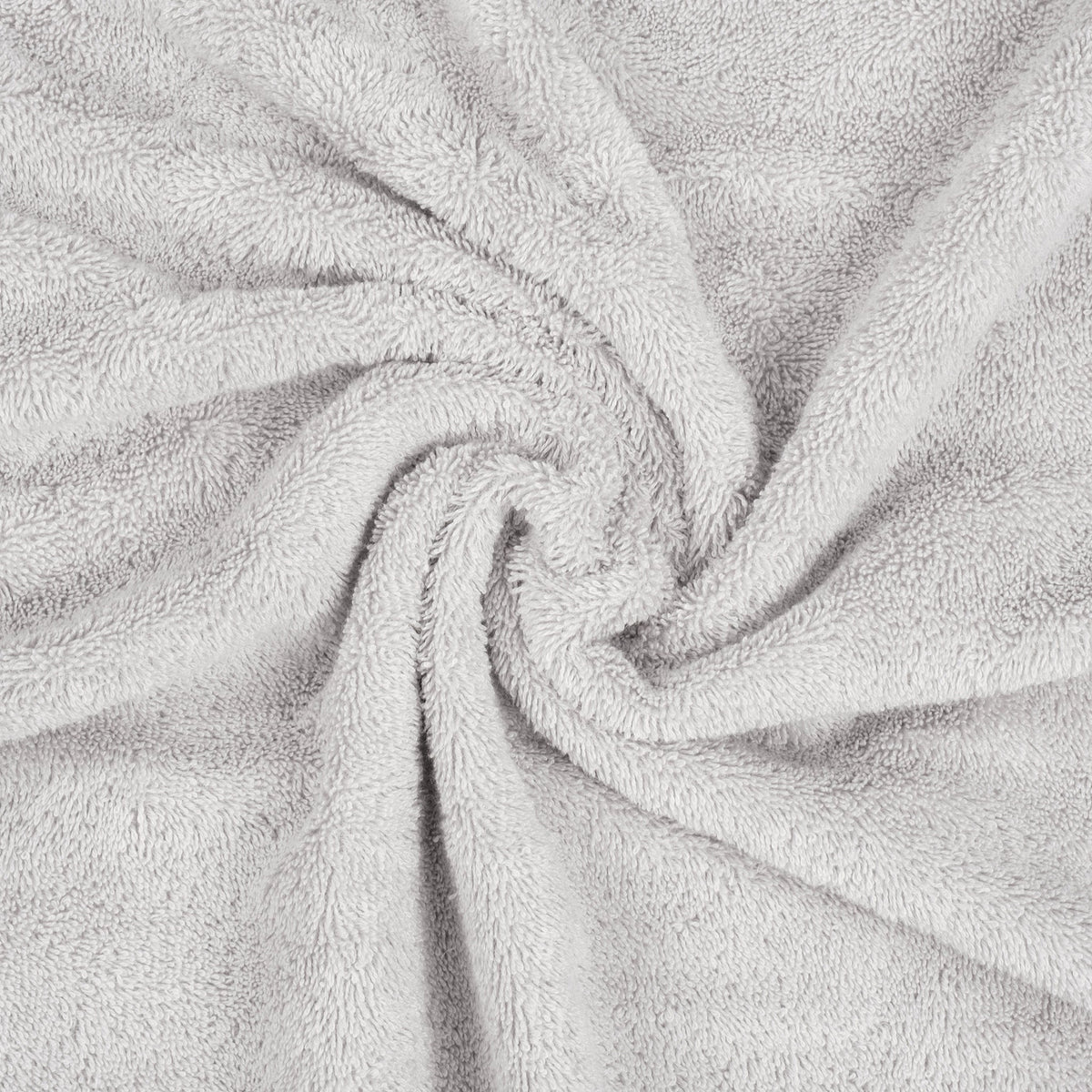 American Soft Linen 3 Piece 100% Cotton Extra Fluffy and Soft, Luxury Turkish Towel Set with 20 Different Colors