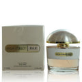 High Street Elle by Armaf