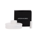 Smart Car Diffuser Oil