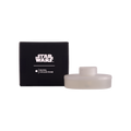 Star Wars ™  The Force Chauffeur Car Diffuser™ Oil