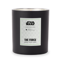 Star Wars ™ Classic The Force Candle