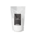 Sand Wax Refill
