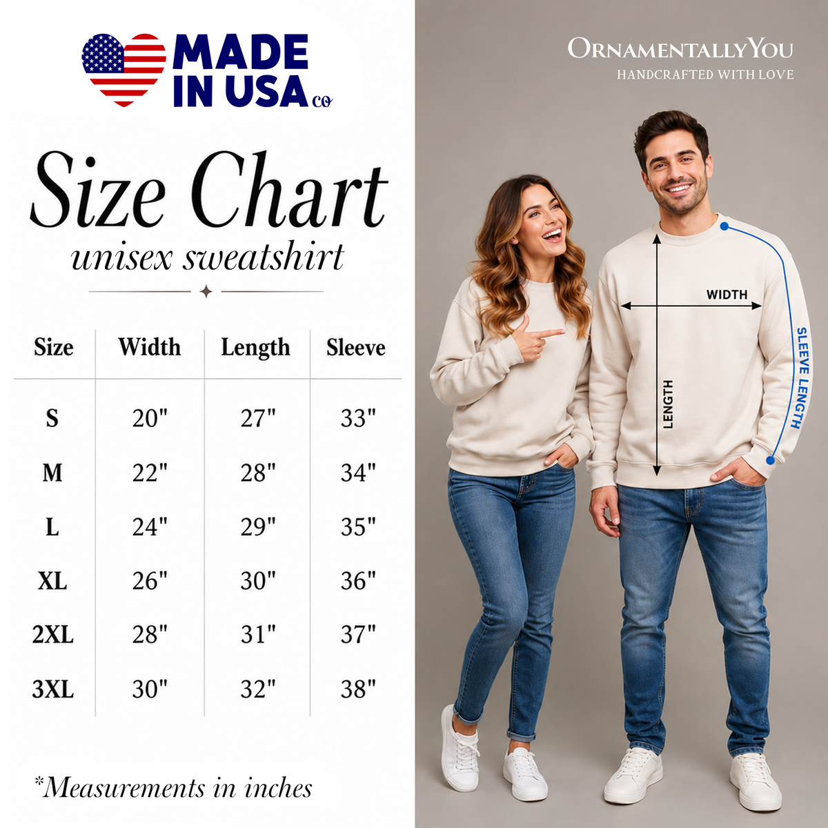 Friday Teacher Sweatshirt, Friyay Weekend Vibes Sweater