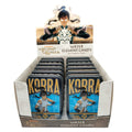 Avatar: The Legend of Korra - Blue Raspberry Water Element Candy (28g) (12ct)