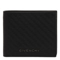 GIVENCHY Mini Leather Wallet