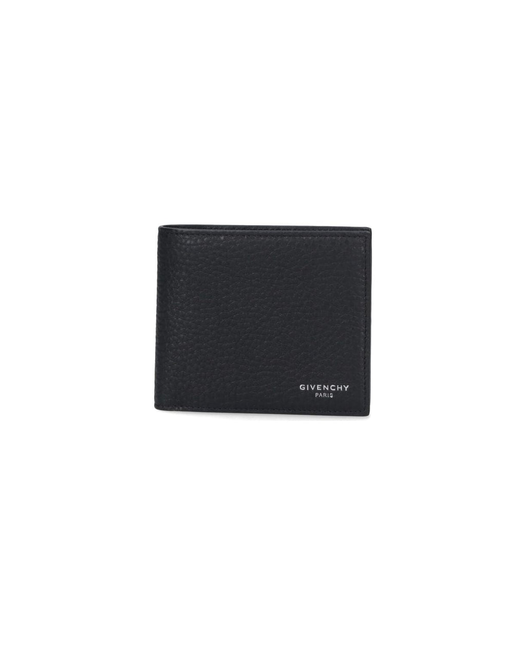 GIVENCHY Mini Billfold Wallet