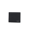 GIVENCHY Mini Billfold Wallet