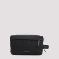 GIVENCHY Mini Nylon Beauty Case