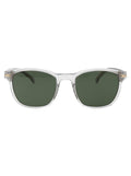 HUGO BOSS Stylish Acetate Sunglasses for Men - BOSS 1505/S