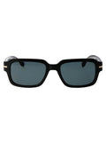 HUGO BOSS Acetate Sunglasses for Men - BOSS 1596/S