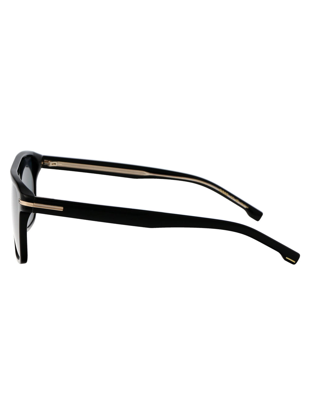 HUGO BOSS Men's Acetate Sunglasses - BOSS 1599/S