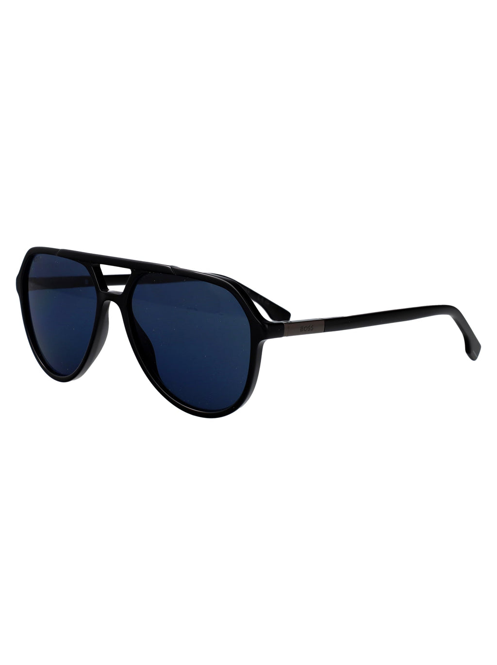 HUGO BOSS Acetate Sunglasses for Men - BOSS 1831/S