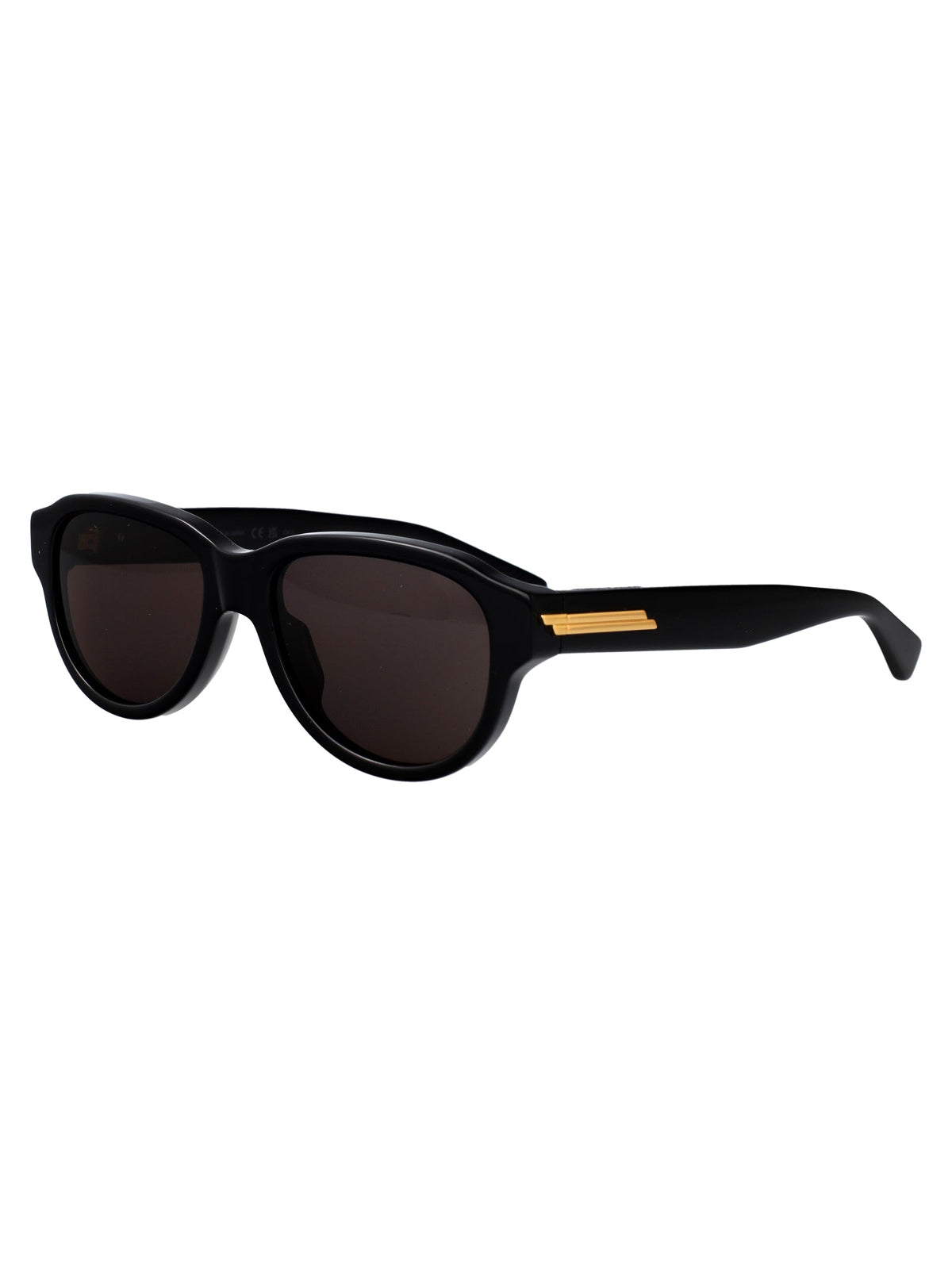 BOTTEGA VENETA Stylish Sunglasses for Men - BV1410S 001