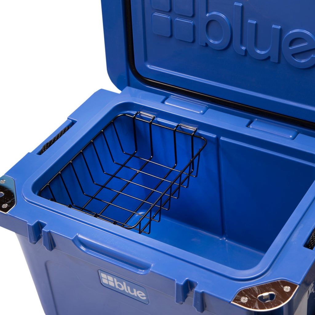 Accessory - Dry Basket for 100/110 Quart Coolers