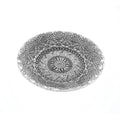 Amalfi Small Round Belmont Bowl