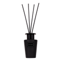 My Way Reed Diffuser