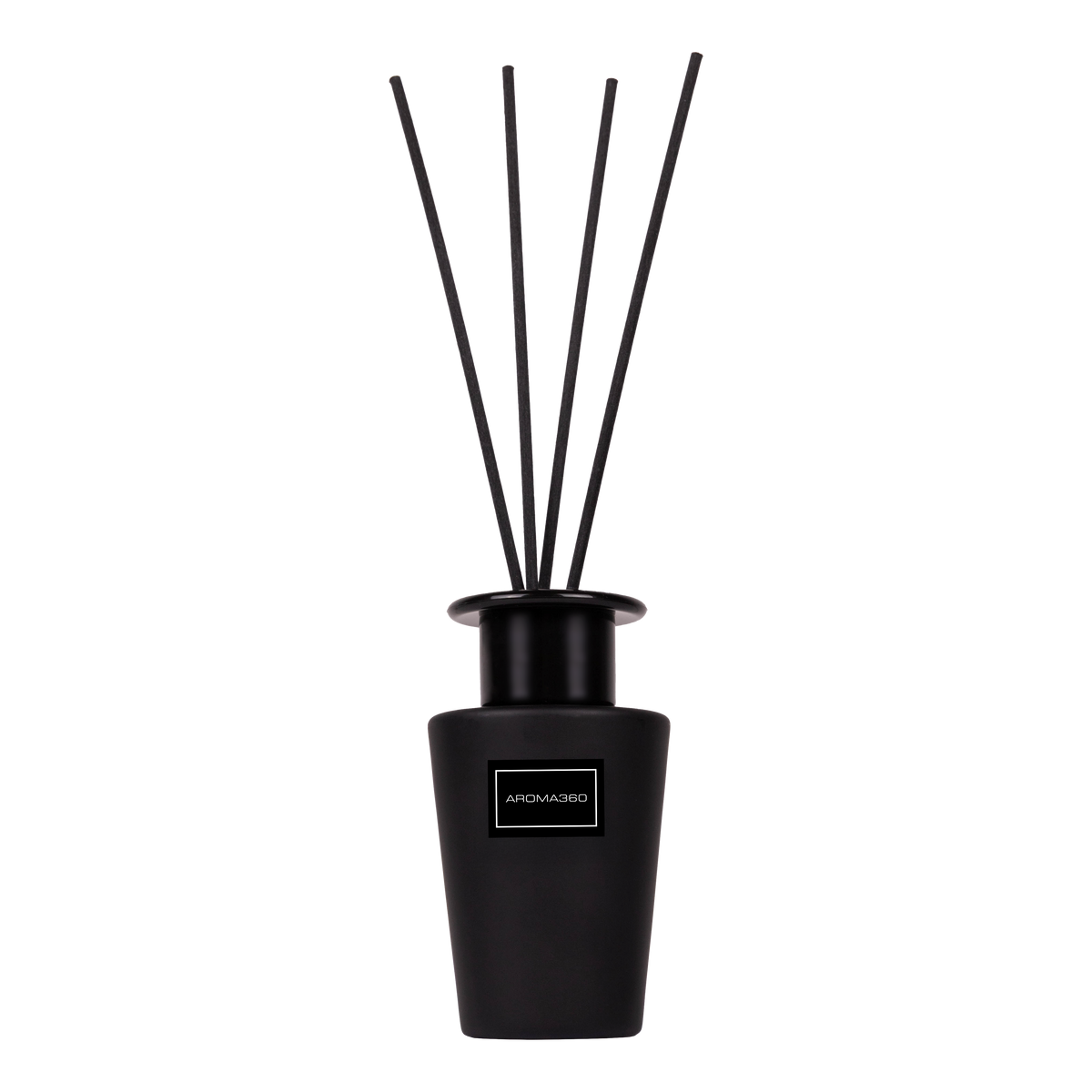 Dream On Reed Diffuser