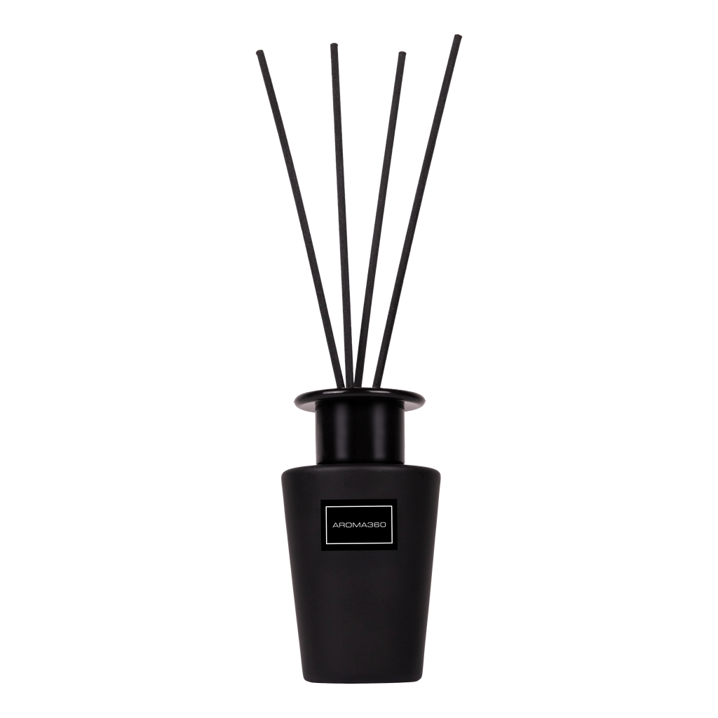 Déjà Vu Reed Diffuser