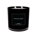 Escapade 4-Wick Candle