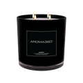 Mystify 4-Wick Candle
